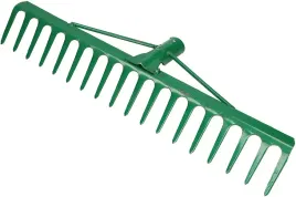 grabie-ogrodowe-wzmocnione-18-grabki-metalowe