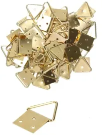 zawieszka-uchwyt-uszko-17-obrazka-druciku-50-szt