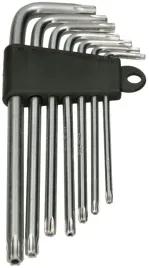 zestaw-7x-klucz-imbusowy-wkretak-gwiazdkowy-torx