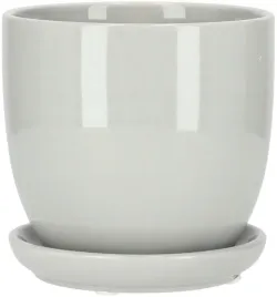 doniczka-13cm-donica-oslonka-ceramiczna-podstawka