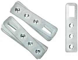 zawieszka-75x18-uszko-meblowa-wieszak-obrazu-25-sz