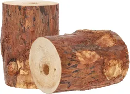 2x-woodson-swieca-ogrodowa-pochodnia-pieniek-pien