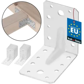 katownik-lacznik-ciesielski-montazowy-90x90x65mm-budowlany-25szt-wzmacniany