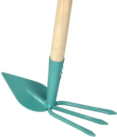motyka-kopaczka-motyczka-sercowka-136-cm-widelki