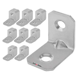 katownik-lacznik-ciesielski-25x25x18-meblowy-100-s