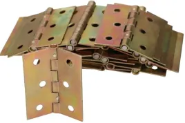 zawias-splatany-50x40-meblowy-mebli-metalowy-50