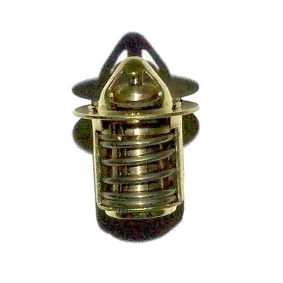 termostat-silniki-minarelli-7810041