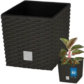 donica-doniczka-20-cm-ogrodowa-balkon-taras-kwiaty-rattan-umbra-wklad-ogrod