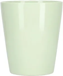 oslonka-fi12-doniczka-donica-ceramiczna-na-kwiaty