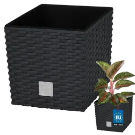 doniczka-rattan-oslona-donica-ogrodowa-antracyt-20cm-na-balkon-kwiaty-wklad