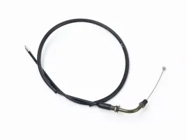 linka-gazu-romet-z-175