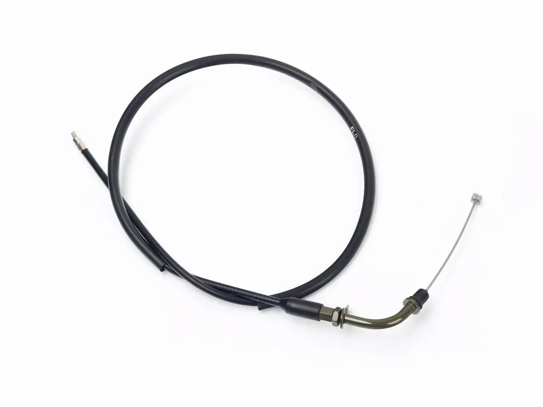 linka-gazu-romet-z-175