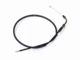 linka-gazu-romet-z-175-stan-nowy