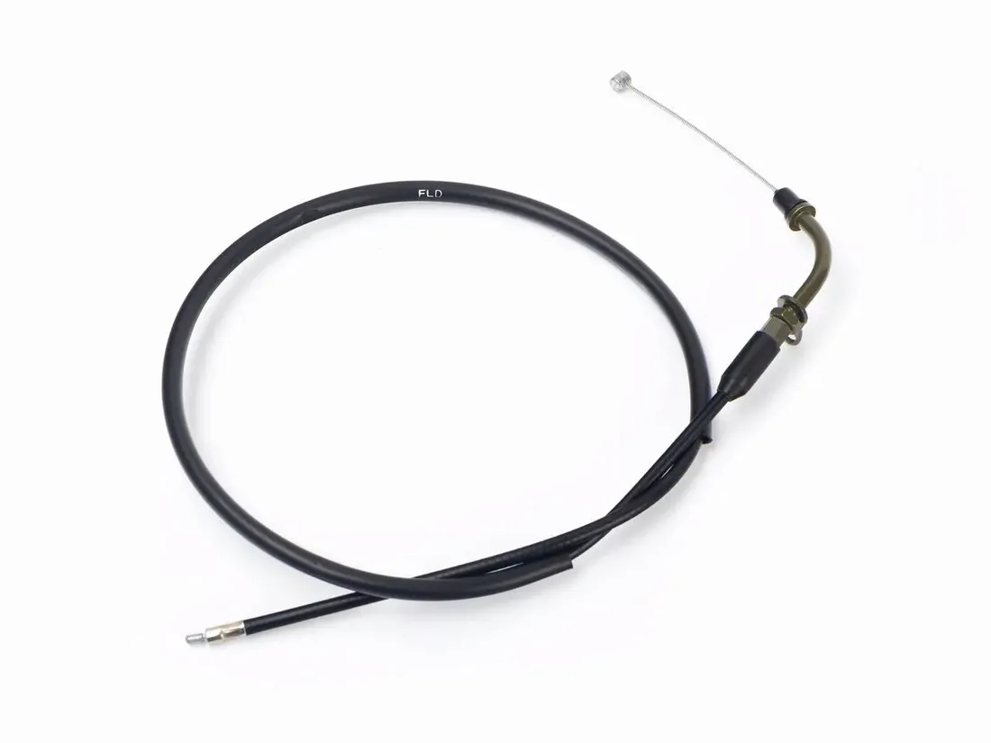 linka-gazu-romet-z-175