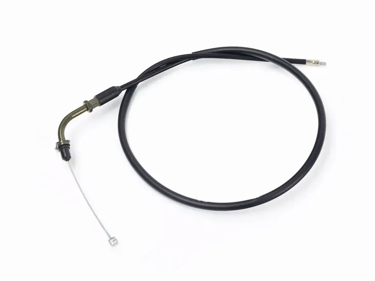 linka-gazu-romet-z-175-numer-katalogowy-czesci-02-1283912-033000