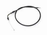 linka-gazu-romet-z-175-numer-katalogowy-czesci-02-1283912-033000
