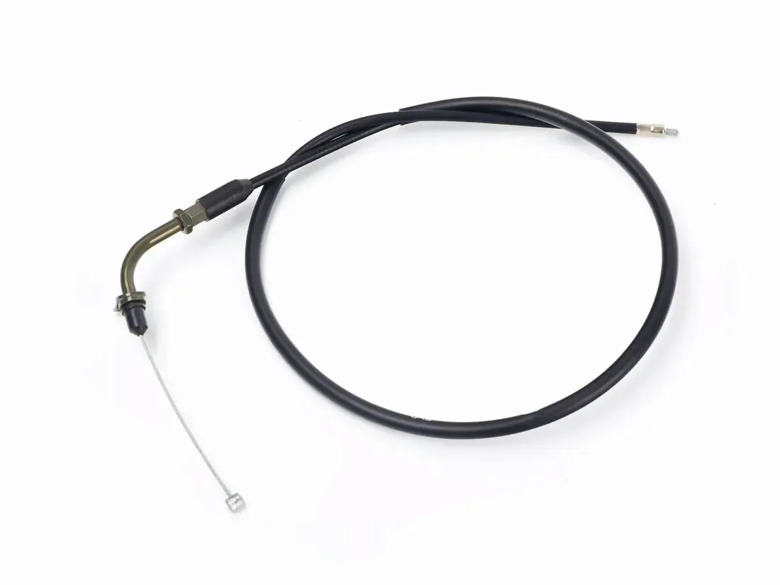 linka-gazu-romet-z-175