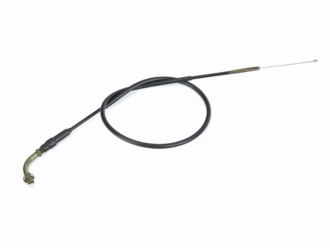 linka-gazu-romet-ogar-caffe-125