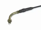 linka-gazu-romet-ogar-caffe-125-stan-nowy