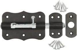 zasuwka-uniwersalna-100-mm-blokada-drzwi-zapiecie