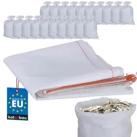 20szt-worek-polipropylenowy-bialy-50x80cm-50-kg-na-zboze-wegiel-gruz-piasek