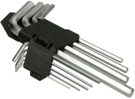 zestaw-klucze-imbusowe-wkretaki-dlugie-15-10-crv