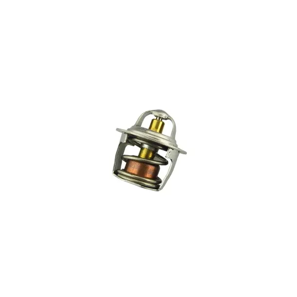 termostat-do-yamaha-dt-125