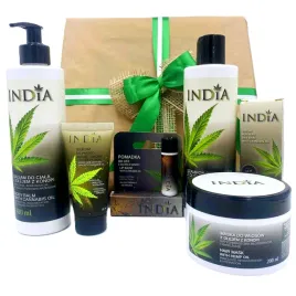 gotowy-prezent-na-dzien-kobiet-ior-elegancki-upominek-orindia-cosmetisc