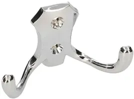 wieszak-scienny-ubraniowy-pajaczek-chrom-meblowy