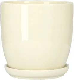doniczka-15cm-donica-oslonka-ceramiczna-podstawka