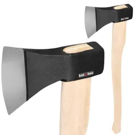siekiera-kuta-18-kg-do-lupania-sikiera-toporek