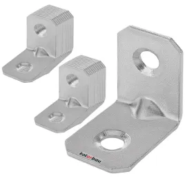 katownik-lacznik-ciesielski-25x25x18-meblowy-25-sz