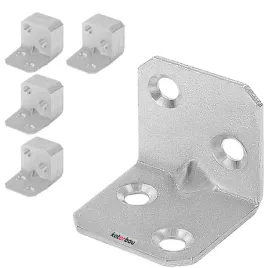 katownik-lacznik-ciesielski-25x25x25-meblowy-50-sz