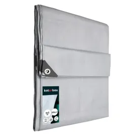 plandeka-3x5-m-srebrna-wodoodporna-ochronna-okrycie-plachta-200g-m2-oslona