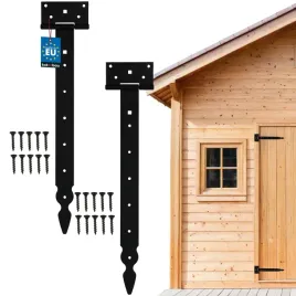zestaw-2x-zawias-400-mm-budowlany-wkrety-drzwiowy-altanowy-okiennic-pasowy