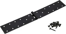 zawias-300-budowlany-splatany-skrzyn-drzwi-czarny