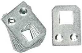 zawieszka-20x15-uszko-meblowa-wieszak-obrazu-25-sz