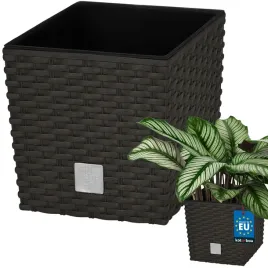 donica-doniczka-22-cm-ogrodowa-balkon-taras-kwiaty-rattan-umbra-wklad-ogrod