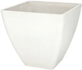 doniczka-donica-ogrodowa-oslonka-mrozoodporna-30