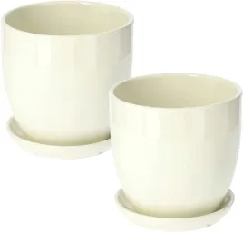 2x-doniczka-15-donica-oslonka-ceramiczna-podstawka
