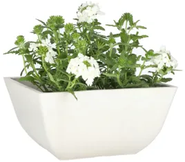 doniczka-donica-ogrodowa-oslonka-mrozoodporna-26
