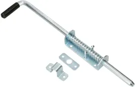 zasuwa-bramowa-garazowa-rygiel-sprezynowy-420-mm