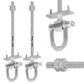 zestaw-hak-hustawkowy-z-szekla-i-bolcami-m10-mocowanie-do-hustawki-2-szt