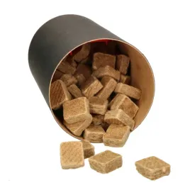 podpalka-rozpalka-do-kominka-grilla-pieca-72-kostki