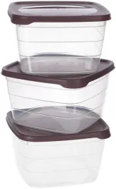 pojemniki-na-zywnosc-sniadaniowka-lunch-box-3-szt