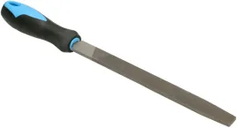 pilnik-200mm-slusarski-plaski-do-metalu-raczka-nr2