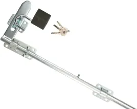 rygiel-ze-skoblem-800-skobel-13-cm-zasuwa-klodka
