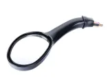 lusterko-gwint-m8-do-zipp-quantum-rc-2015r-stan-nowy