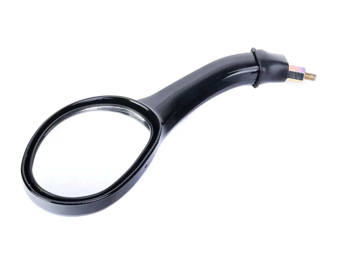 lusterko-gwint-m8-do-zipp-quantum-rc-2015r