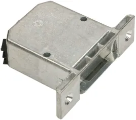 zaczep-elektromagnetyczny-r1-domofon-furtka-drzwi